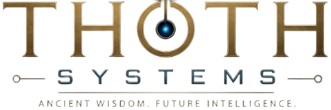 Thoth Systems